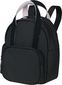 1001 Puffypop-Mını Backpack S Sırt Çantası Kadın görsel 2