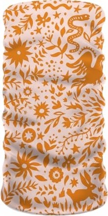 1001 Bandux Bandana Mexican Vibes görsel 2