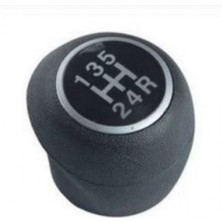 Vites Topuzu 5 Ileri Fiat Linea-Punto Nrmsa