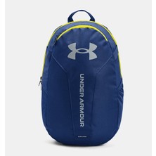 Under Armour Unisex UA Hustle Lite Sırt Çantası
