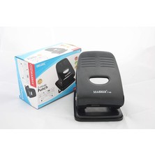 MABBER DELGEÇ BÜYÜK BOY F-40