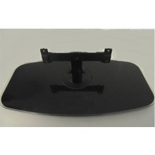 Phılıps 40PFL8505H/12, 46PFL8505H/12 Tv Ayağı