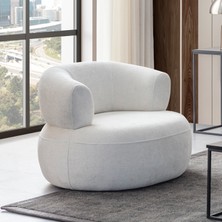 Eymense Roma Berjer Beyaz