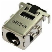 Efiks ASUS N580V N580VD N580VN N580G N580GD DC JACK ŞARJ SOKETİ