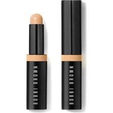 Bobbi Brown Skin Concealer Stick Kapatıcı - Cool Sand 716170264806