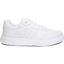 Kocamanlar Darkstep 158 Sneaker Unisex Spor Ayakkabı