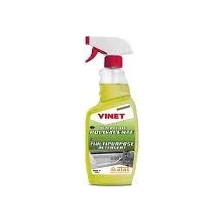 VINET Çok Amaçlı Genel Temizleyici 750 ml ATAS