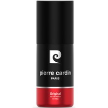 Pierre Cardin  100 Ml Edp For Men