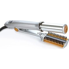 Kohlemann Instyler Saç Şekillendirici Tarak - Saç Şekillendirici - Saç Maşası
