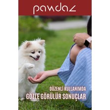 Pawdaz Dermadrop - Deri ve Tüy Sağlığını Destekleyen Damla (Biotin, Çinko, B Vitaminleri) Köpek