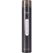 Morfose Extra Sert Saç Spreyi 400 Ml 8698655380053