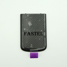 Bettyabecky Hkfastel Blackberry Q10 Orijinal Yeni Cep Telefon Kılıfı Arka Pil Bölmesi Kapağı (Yurt Dışından)
