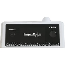 Respirox DM28-20C-G Cpap