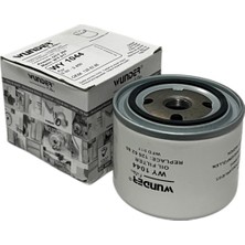 Wunder Volvo V40 (1.8, 2.0) 1996-1999 Yağ Filtresi