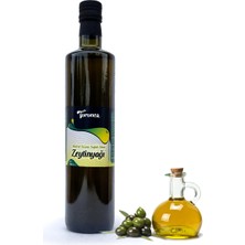 Turunca Sızma Zeytinyağı 750ML