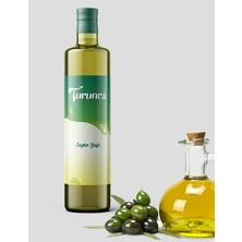 Turunca Sızma Zeytinyağı 750ML