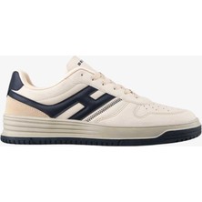 Best Of  507 Bej Erkek Sneaker Ayakkabı
