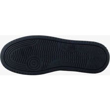 Best Of  507 Bej Erkek Sneaker Ayakkabı
