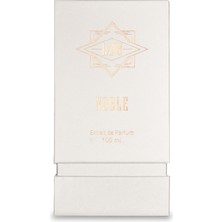 Lanu Noble Parfüm 100 Ml