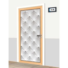 Sınıf Sepeti Kapı Giydirme - Yönetici Odası - K460
