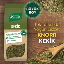 Knorr Baharat Ailesi 11li Paket