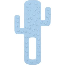 Oioi Kaktüs Diş Kaşıyıcı