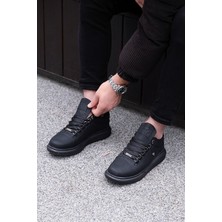 L.A Polo 055 Erkek Sneaker Ayakkabı