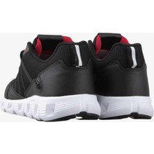 Best Of  538 Erkek Spor Ayakkabı