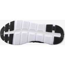 Best Of  538 Erkek Spor Ayakkabı
