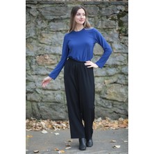Butik Pantolon