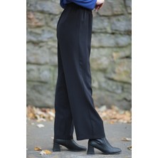 Butik Pantolon