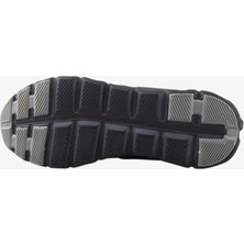 Best Of  538 Erkek Spor Ayakkabı