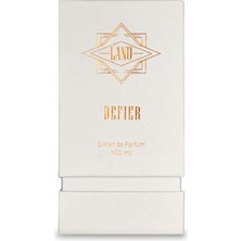 Lanu Defier Parfüm 100 ml