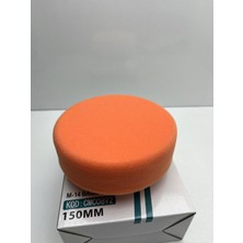 Cmc Tools Pasta Polisaj Süngeri