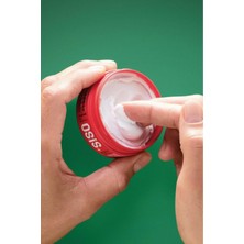 Osis Mess Up Mat Şekillendirici Macun 100ml + Flexwax Ultra Güçlü Doku Veren Krem Wax 85ml