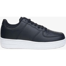 Best Of  420 Erkek Sneaker Ayakkabı