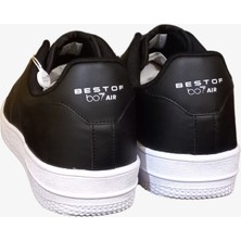 Best Of  420 Erkek Sneaker Ayakkabı
