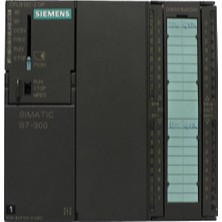 Siemens 6ES7313-6CF03-0AB0, 6es7 313-6CF03-0AB0  Cpu 313C-2DP