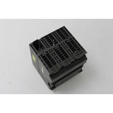 Siemens 6ES7313-6CF03-0AB0, 6es7 313-6CF03-0AB0  Cpu 313C-2DP