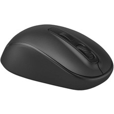 Philips SPK7405 2.4ghz 800-1600DPI Kablosuz Optik Mouse