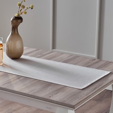 Doqu Home Grade Runner 45X150CM -Bej