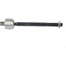 Teknorot Rotbası Sag Peugeot 307 (3A/C) 1.4 Hdı 2000-2007