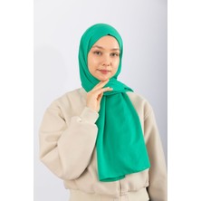 Hijabchi Cotton Twill - Benetton