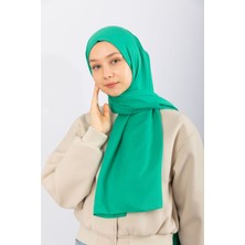 Hijabchi Cotton Twill - Benetton