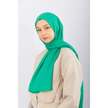 Hijabchi Cotton Twill - Benetton