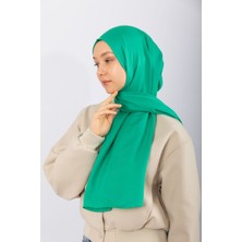 Hijabchi Cotton Twill - Benetton