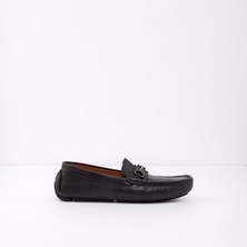 Aldo Caırns-Tr Ayakkabı Oxford&loafer;şık Ayakkabı - Siyah