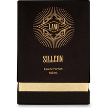 Lanu Silleon 100 ml Parfüm