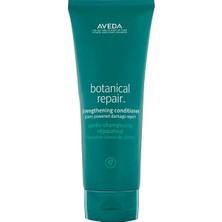 Aveda Botanical Repair Yıpranmış Saçlar Için Onarım Kremi 200 ml