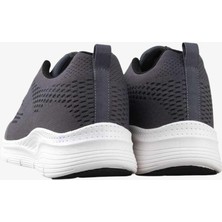 Best Of  231 Erkek Spor Ayakkabı